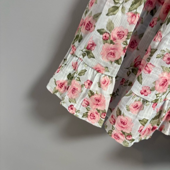 Thirty Thirty Dress - Picture 2 of 7